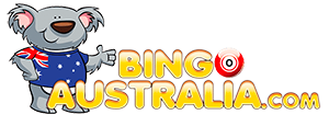 Bingo Australia Bonus