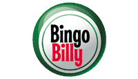 Bingo Billy Bonus