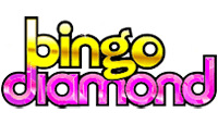 Bingo Diamond Bonus