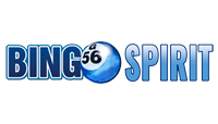 Bingo Spirit Bonus