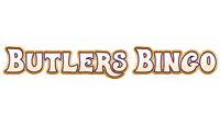 Butlers Bingo Bonus