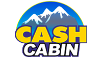 Cash Cabin Bonus