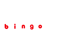 Dotty Bingo Bonus