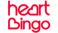 Heart Bingo Bonus