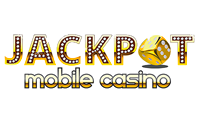 Jackpot Mobile Casino Bonus