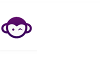 Jammy Monkey casino bonus
