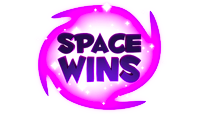 Space Wins Casino Bonus