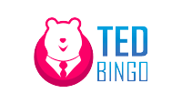 Ted Bingo Bonus
