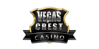 Vegas Crest Casino Bonus