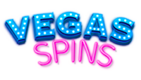 Vegas Spins Casino Bonus