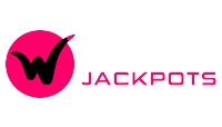 Wicked Jackpots Casino Bonus