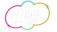 Wink Slots Bonus