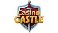 Casino Castle Bonus