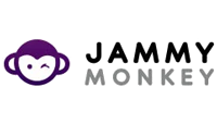 Jammy Monkey Casino Bonus