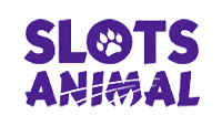 Slots Animal Casino Bonus