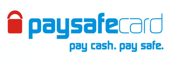 Bingo Sites Accepting PaySafeCard