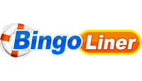 Bingo Liner Bonus