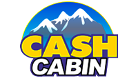 Cash Cabin Bonus