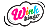 Wink Bingo Bonus